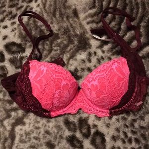 Bra